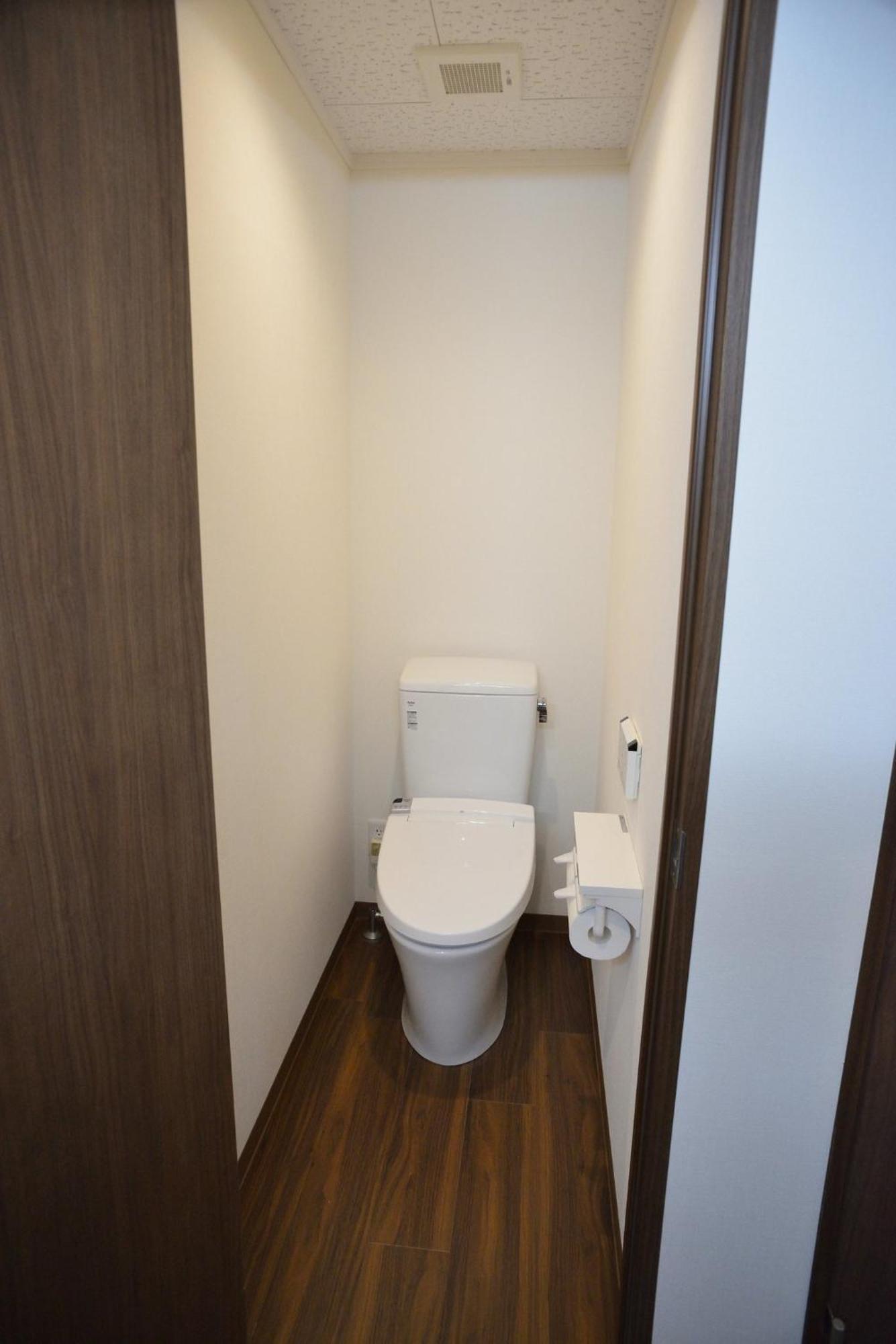 Jam Hostel Hakata Station Front Semi-Private Room With Shared Bathroom - Vacation Stay 61445 福岡市 エクステリア 写真