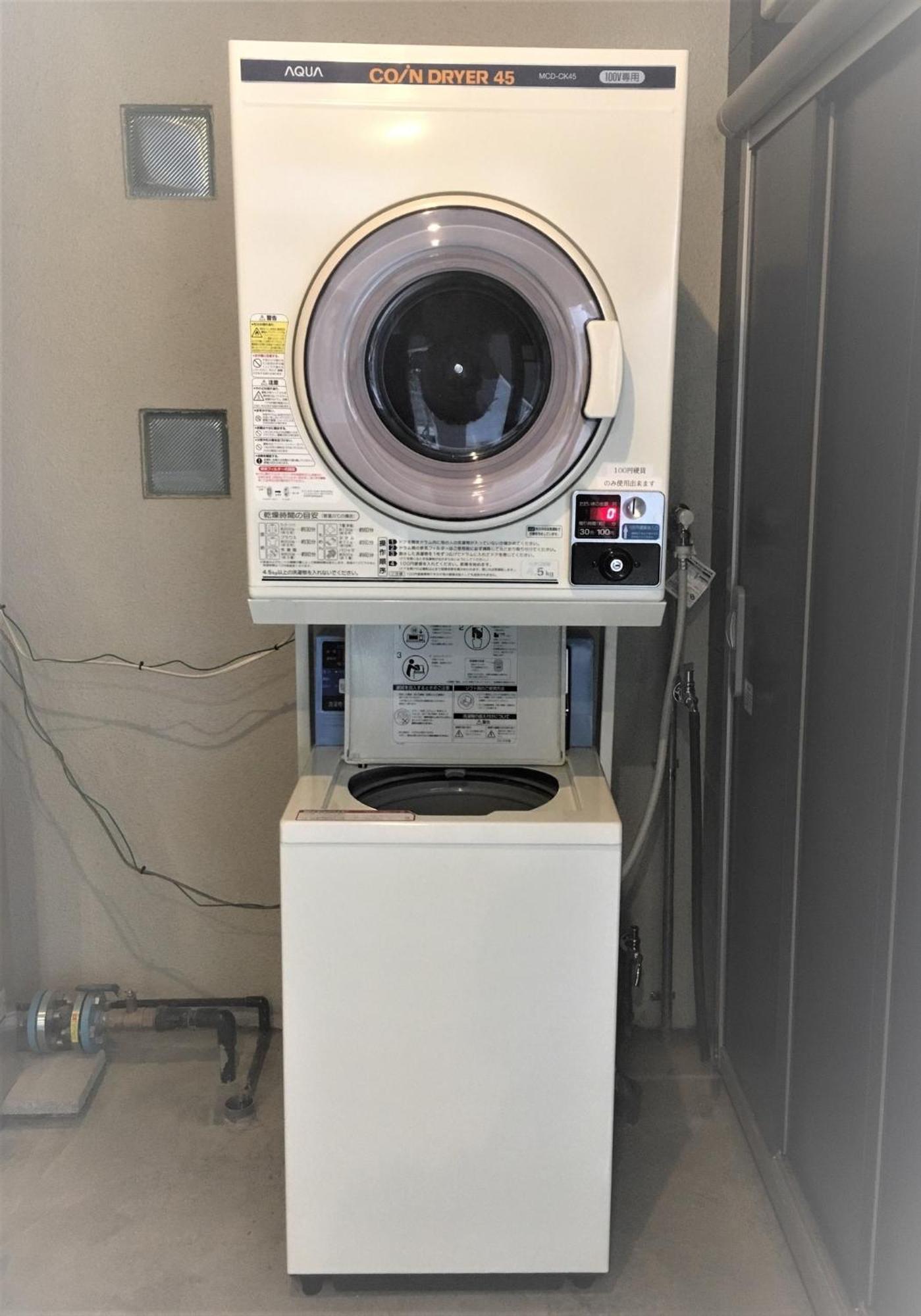 Jam Hostel Hakata Station Front Semi-Private Room With Shared Bathroom - Vacation Stay 61445 福岡市 エクステリア 写真
